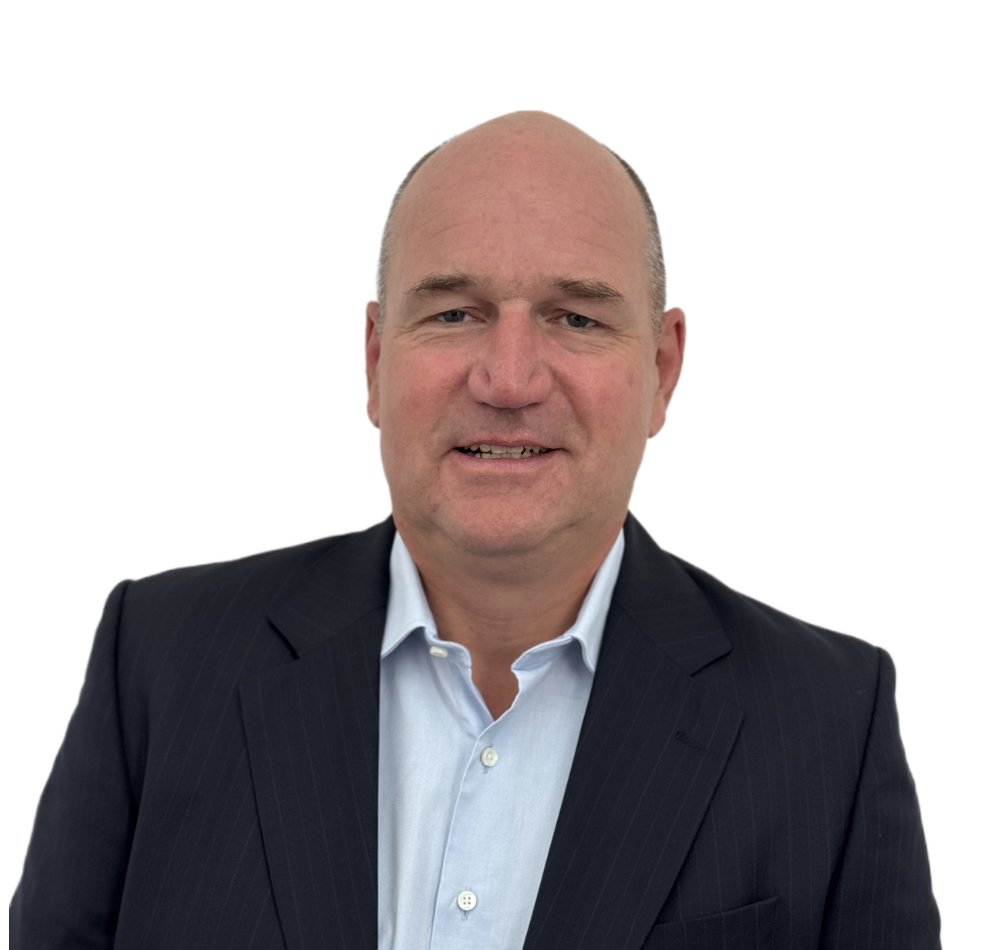 Jan Woitschätzke